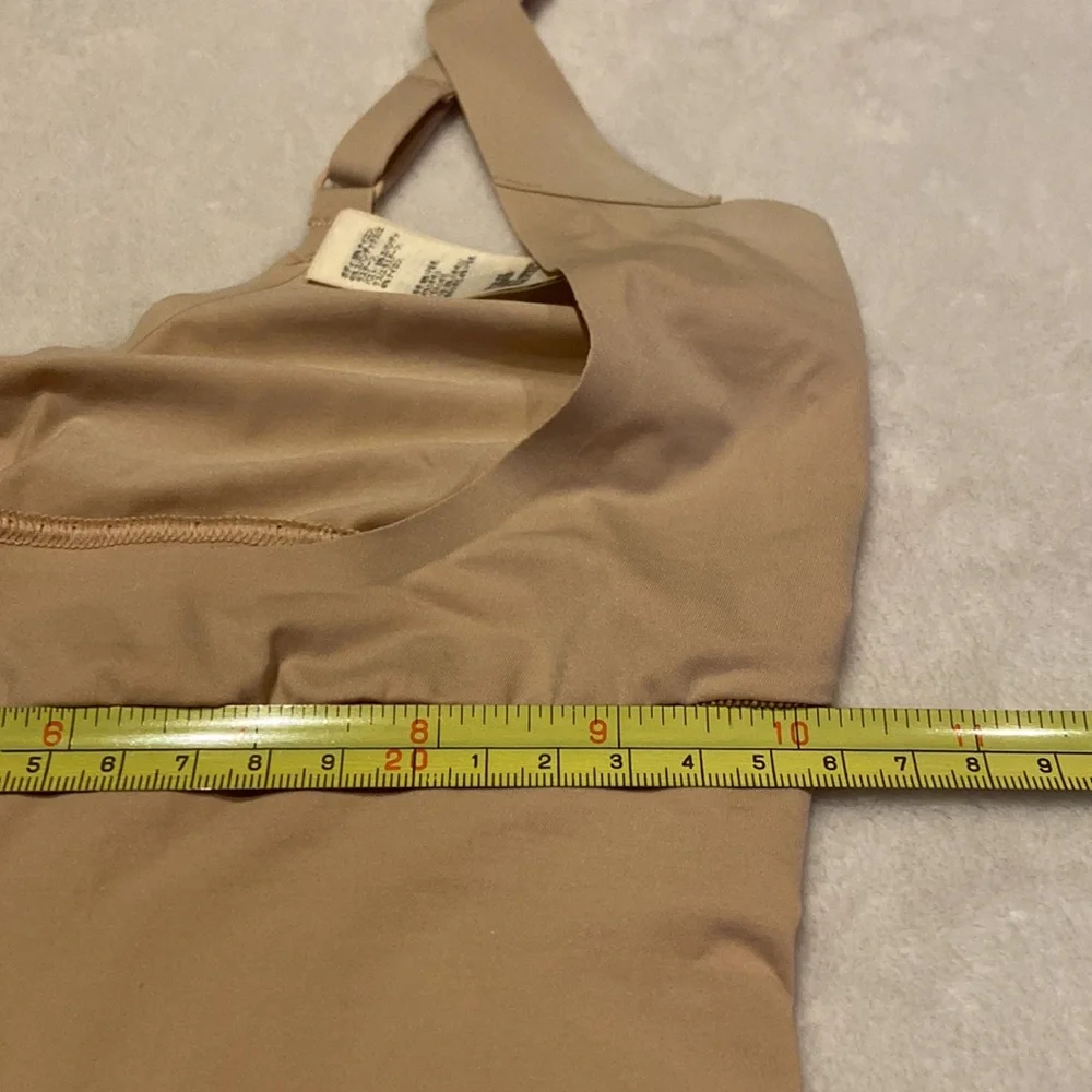 SPANX One Piece Size Small - Picture 3 of 10